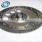 China YIDONG flywheel ring gear assembly ASM