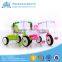 baby tricycle for sale/kids tricycle from china/child tribike ride on toy for children