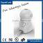 Symbol MP720 1D/2D Presentation Imager barcode scanner with built in pos printer