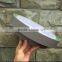 led bbulkhead light/indoor ceiling light,outdoor stair wall light