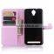 Designer manufacture case for alcatel one touch flash plus ot7054