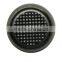 3v button cell mini CR927 lithium coin battery