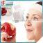 Made in China Powerful Melamine Foam Sponge Cleaning Apple Washer