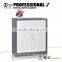 Hot sale KD rolling shutter filing cabinets