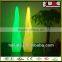 New item led color changing outdoor landscape lights
