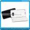 2015 Promotion Gift Mini Portable Charger 4200 MAh For Mobile Phone