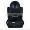 2015 Beam 330w 15r Moving Head/330w Beam Sharpy Stage Light