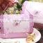 Chinese exports book shaped gift box high demand products in china