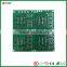 Led light circuit boards in Shenzhen, led pcb circuit board, led pcb board on sale