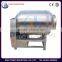 Vacuum Meat Tumbler For Sale factory price