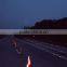 High quality driveway marker light