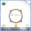 high quality cylinder head gasket kit for PEUGEOT NO GASKET