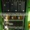 straight line low carbon wire drawing machine