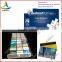 3d poker card digital printer,IC card printing machine low price