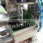 CE Certificate Automatic Carton Box Packing Machine