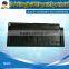 TK479 Compatible Toner Cartridge For Kyocera FS 6025 6030 6252 6530MFP
