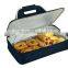 Wholesale Insulated Cooler Lunch Bag