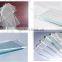 3mm 4mm 5mm ultra clear mirror wholesale low iron glass mirror