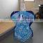 Good price pure water filling sealing machine