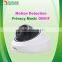 JAPAN NATURE 2.0MP H.264 HD Network Plastic Dome Camera