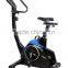 2016 hot sell high quality exercise bike for home use
