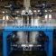 Polymer Melt Filter CP Melt Filter