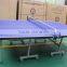 table tennis table,pingpong table,table tennis,indoor table tennis table