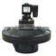 DSF-80S submerged electromagnetic pulse valve