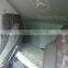 USED TRUCKS - ACTROS 2544 BOX BODY TRUCK (LHD 6012)