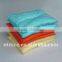 spill control Industrial yellow Chemical Absorbent Pillow