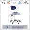 Doctor Chair, Nurse Stool, Lab Chair