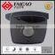 1.0MP vandal proof POE IP Camera, Motorized auto zoom lens,4/6/8/12mm lens