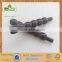 wholesale cheap wooden handle waved shape