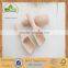 Natural Eco-friendly Wooden Craft Scoop