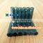 sintered activated carbon filter for water purifier