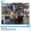 Drilling Depth 200m KW20 Crawler Water Well Drilling Rig For Sale