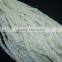 Natural fiery Rainbow Moonstone heishi Beads,
