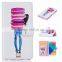 2016 for Samsung A3 Wallet leather case PU case, 2016 for Galaxy A5 credit card leather case