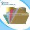 free sample biodegradable quantitative automotive oil filter paper