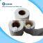 manufacture high quality 94mm heat seal tea bag filter paper roll