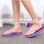 summer Slippers yiwu wholesale