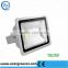 Industrial Lamp LED Conventional Flood Light 150W With CE RoHS