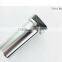 good price A350 LF2 gate valve stem extension Chrome Plating welcome oem