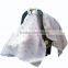 Breathable Muslin Infant Car Seat Cover