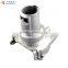 Aluminum casting cordless electric power tool