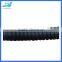 Manufacturer Electric Cable G.I Steel LSOH PE Flexible Conduit