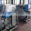 EC approved GRCM Series Compact Marine Sewage Treatment Plant