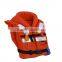 Wholesale SOLAS Approved Marine Life Jacket / Life Vest