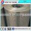 New Type 1.2-2.5mm Adjusted Automatic Metal Plate Hole Punching Machine/Expended Metal Machine