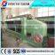 Hexagonal Wire Netting Making Machine